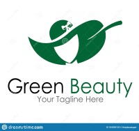 Greens beauty