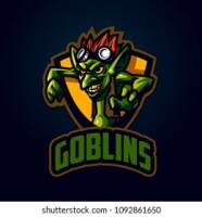 Goblin accounting ab