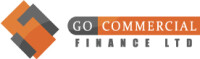 Go commercial finance ltd