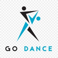 Go dance studios