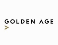 Gold age group ltd