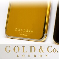 Gold & co. london