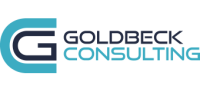 Goldbeck consulting