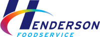 Henderson Foodservice Ltd.