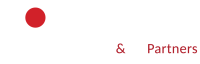 Gostynski & partners law firm