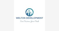Welton development sdn bhd