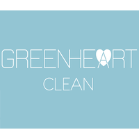 Green heart clean ltd