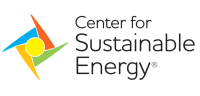 Center for sustainable energy (cse)
