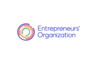 Entrepreneurs' organization