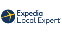 Expedia local expert