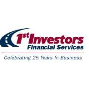 First investors financial services