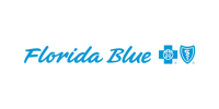 Florida insurance representing florida blue (blue cross/blue shield)
