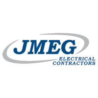 Jmeg electrical contractors