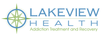 Lakeview health fl
