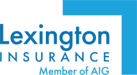 Lexington insurance company