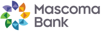 Mascoma savings bank