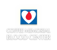 Memorial blood centers