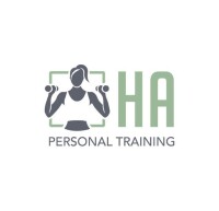 Holly aldridge personal training