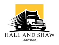 Hall and shaw services and solutions