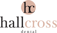 Hallcross dental