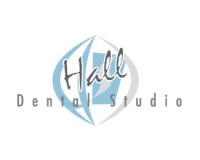 Hall dental studio limited