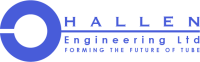 Hallen engineering limited