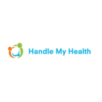 Handle my health™