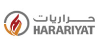 Arabian refractories factory company - harariyat