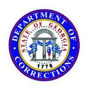 Georgia Department of Corrections-Marietta Probation