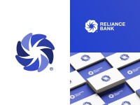 Reliance bank
