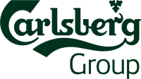 Carlsberg Group - Malaysia