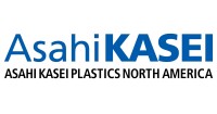 Asahi kasei plastics