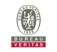 Bureau Veritas Controle International, Bucuresti