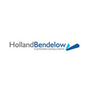 Holland bendelow