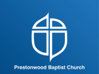 Prestonwood baptist church