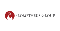 Prometheus group llc
