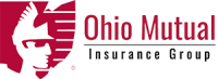 Ohio mutual insurance group