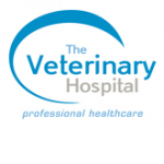 Hungerford vets limited
