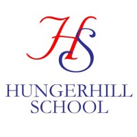 Hungerhill school