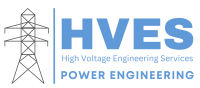 High voltage engineering services ltd