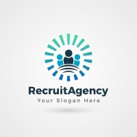 I3 recruitment