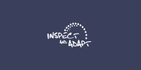 Inspect & adapt ltd
