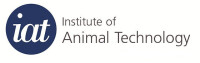 Institute of animal technology