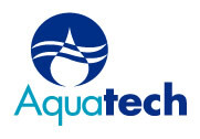 International aqua-tech ltd