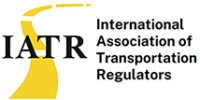 International association of transport professionals ltd