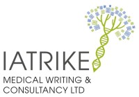 Iatrike medical writing & consultancy limited