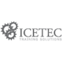 Icetec training solutions ltd