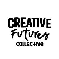 Innovative creative futures ltd