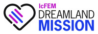 Icfem mission