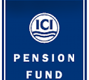 Ici pensions trustee limited